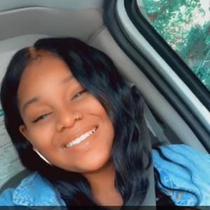 Meet your Posher, Terra